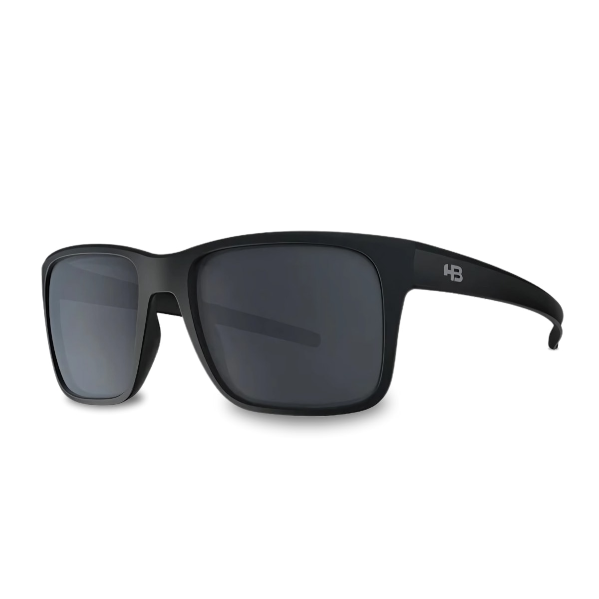 image_cf987ccf-c1da-4e1a-8920-c966a66b6c5b