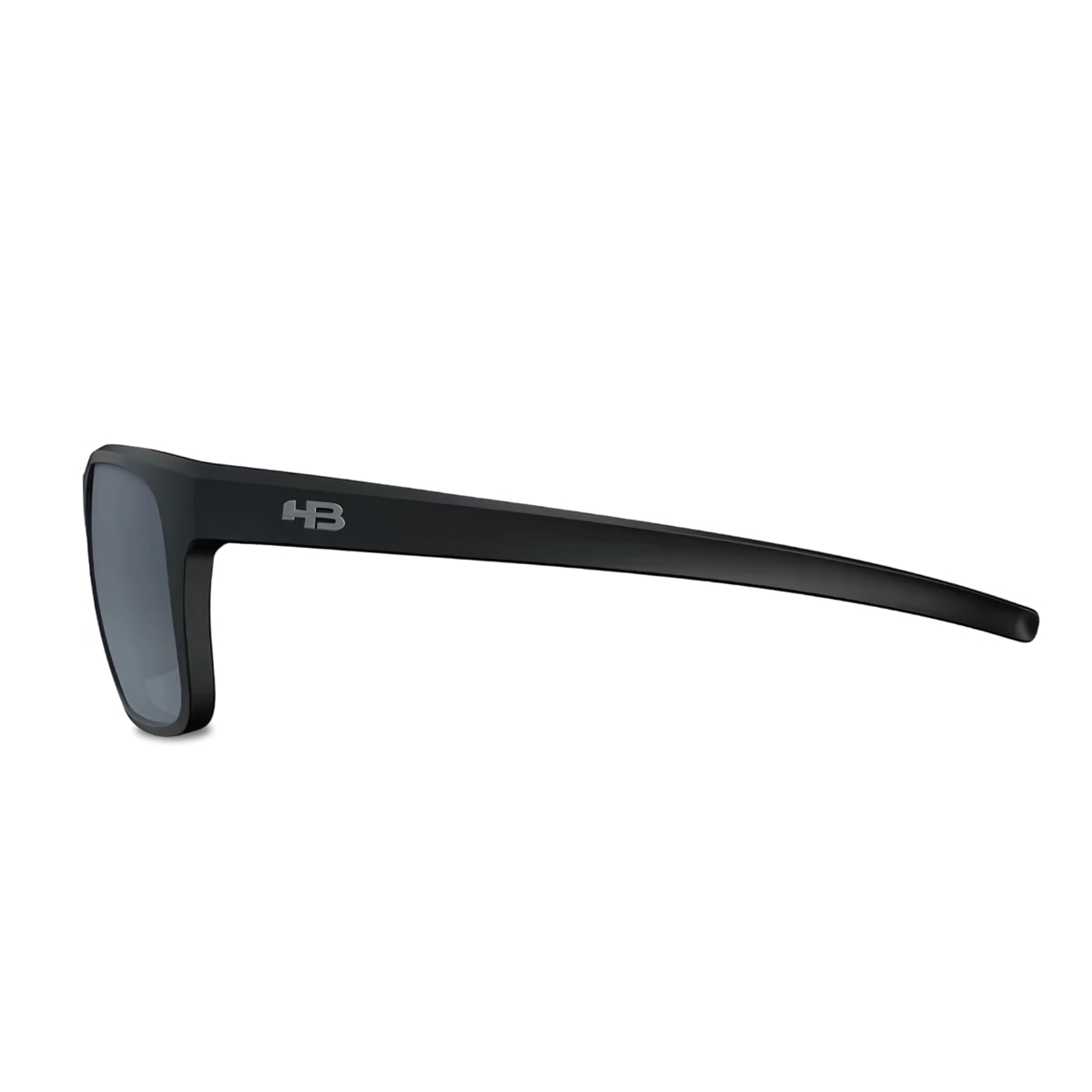 image_21c0021f-52fb-494c-8c21-124e47041b11