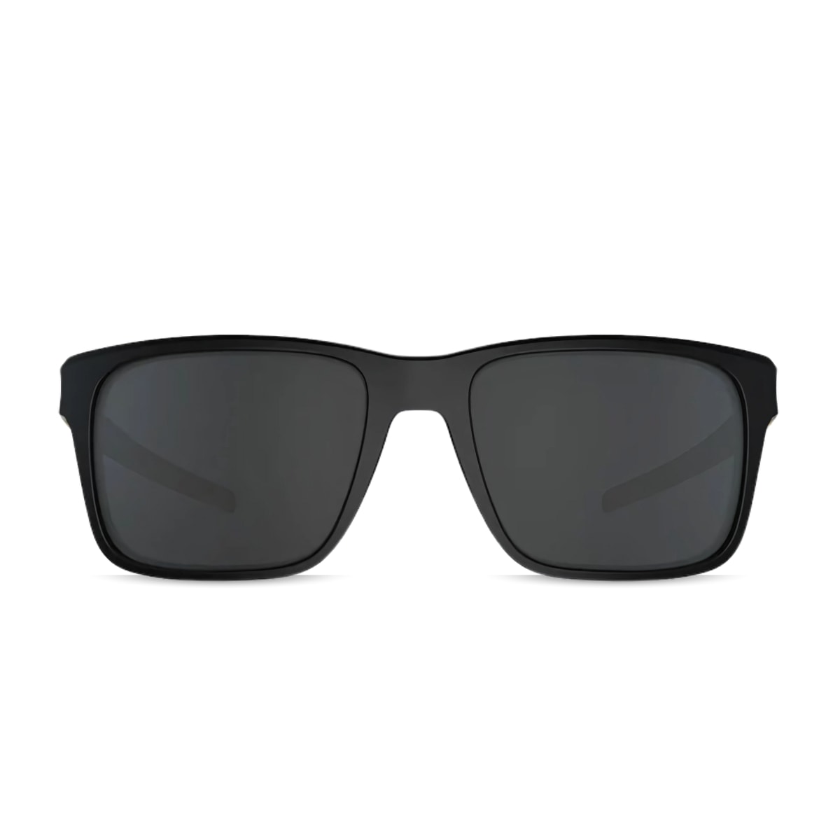 image_1f11f4de-6f44-451f-bf05-d55e5cc08d69