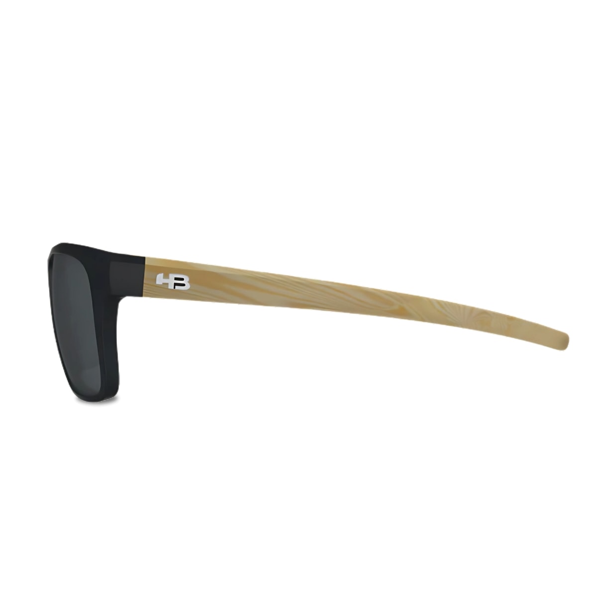 image_ea949a4f-2a07-4bc0-b3f7-0755ac3f9ed8