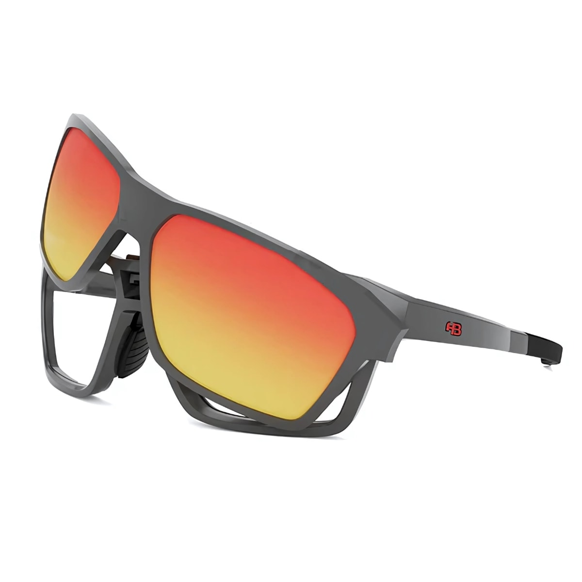 image_a67e88d0-e179-43ed-9f5b-71496d8f65e9