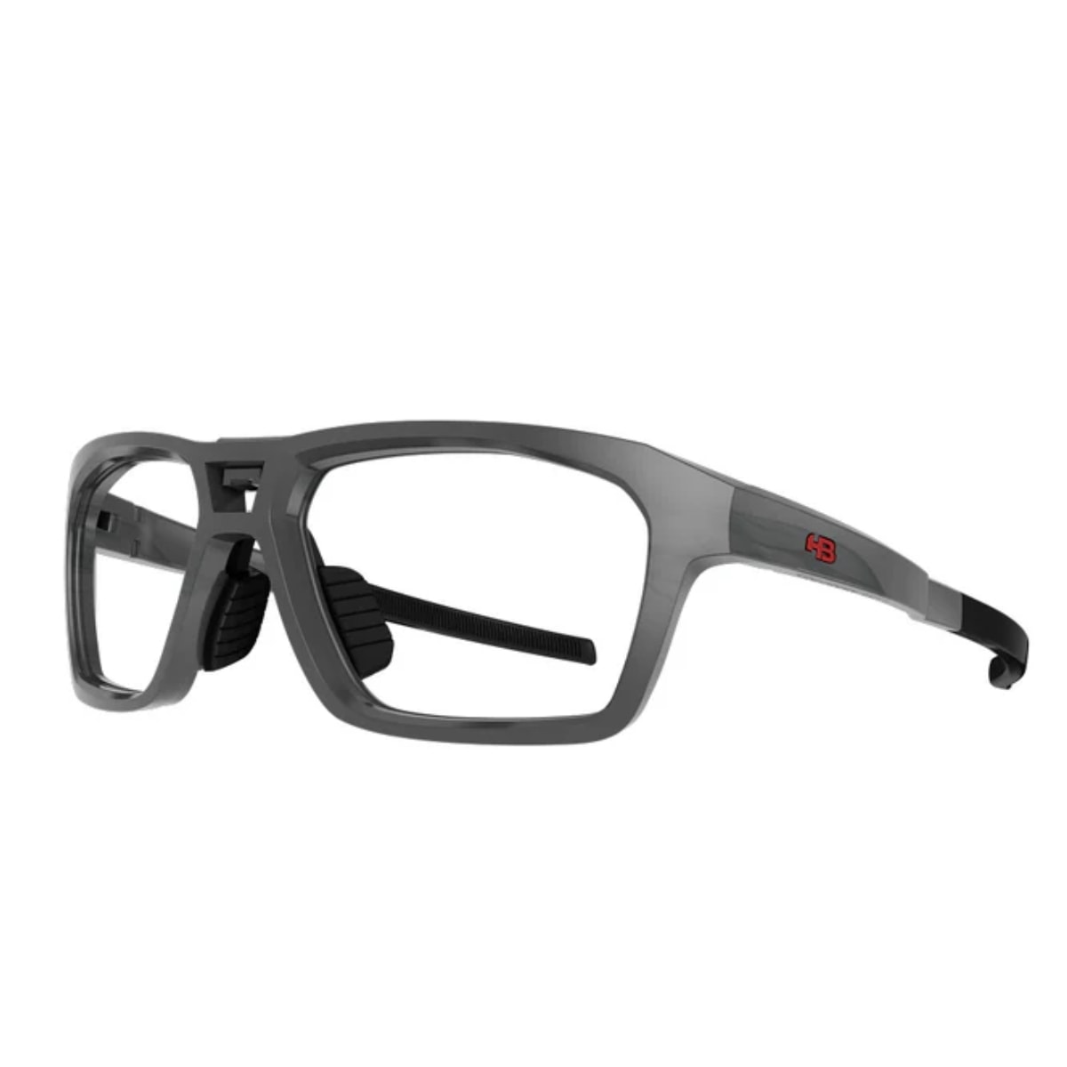 image_a00882c8-c11e-44ed-a5f4-7b82f8fb4551