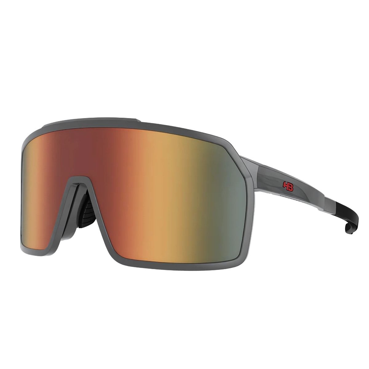 image_d5514294-3510-4030-8a5c-4ccd48955af0