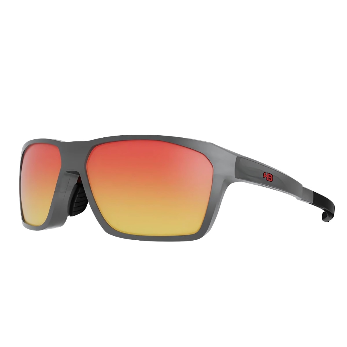 image_a8d202a1-5795-4d64-8571-0fdfdf973b30