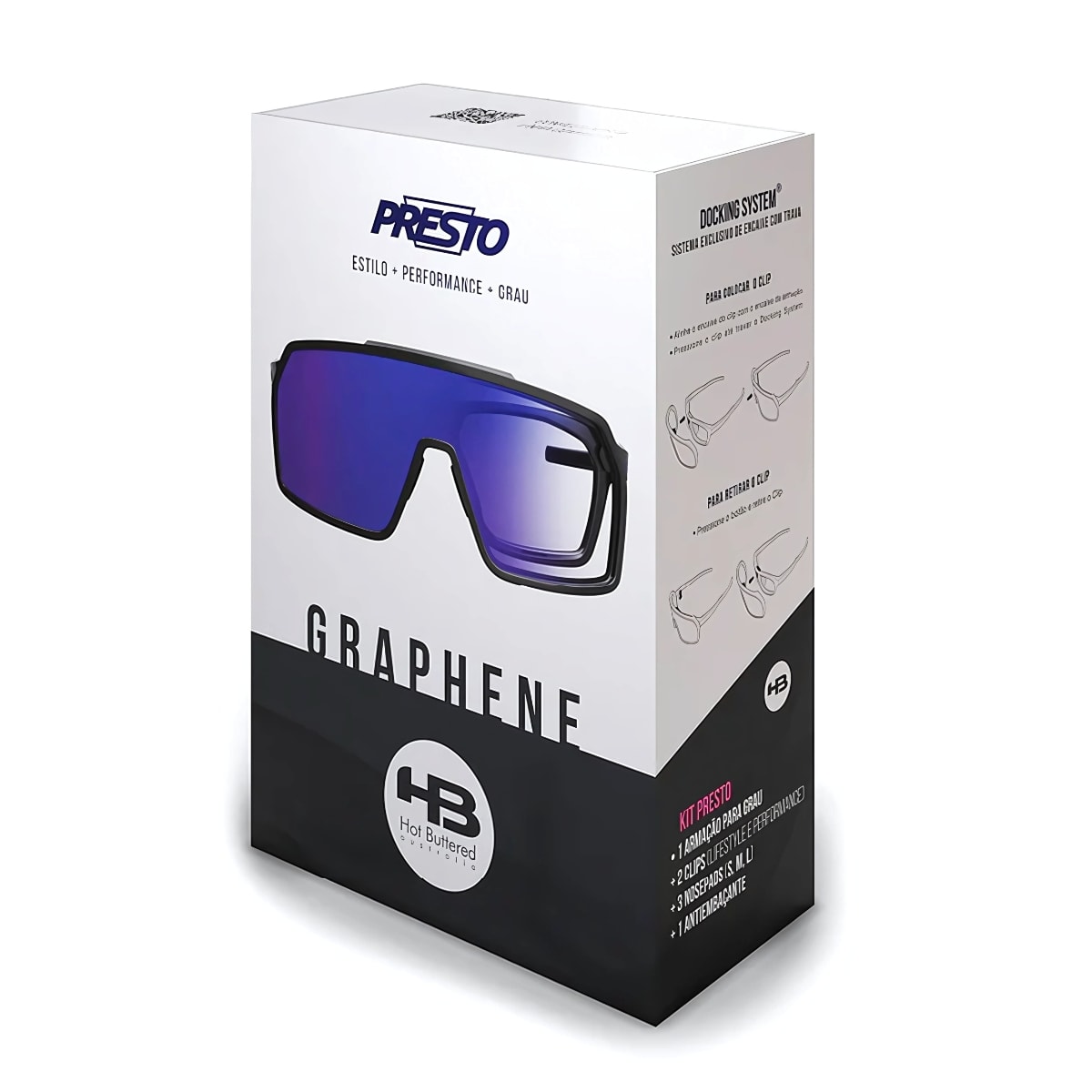 image_04cbe9c1-0171-4fb3-984a-4188d5cb2179