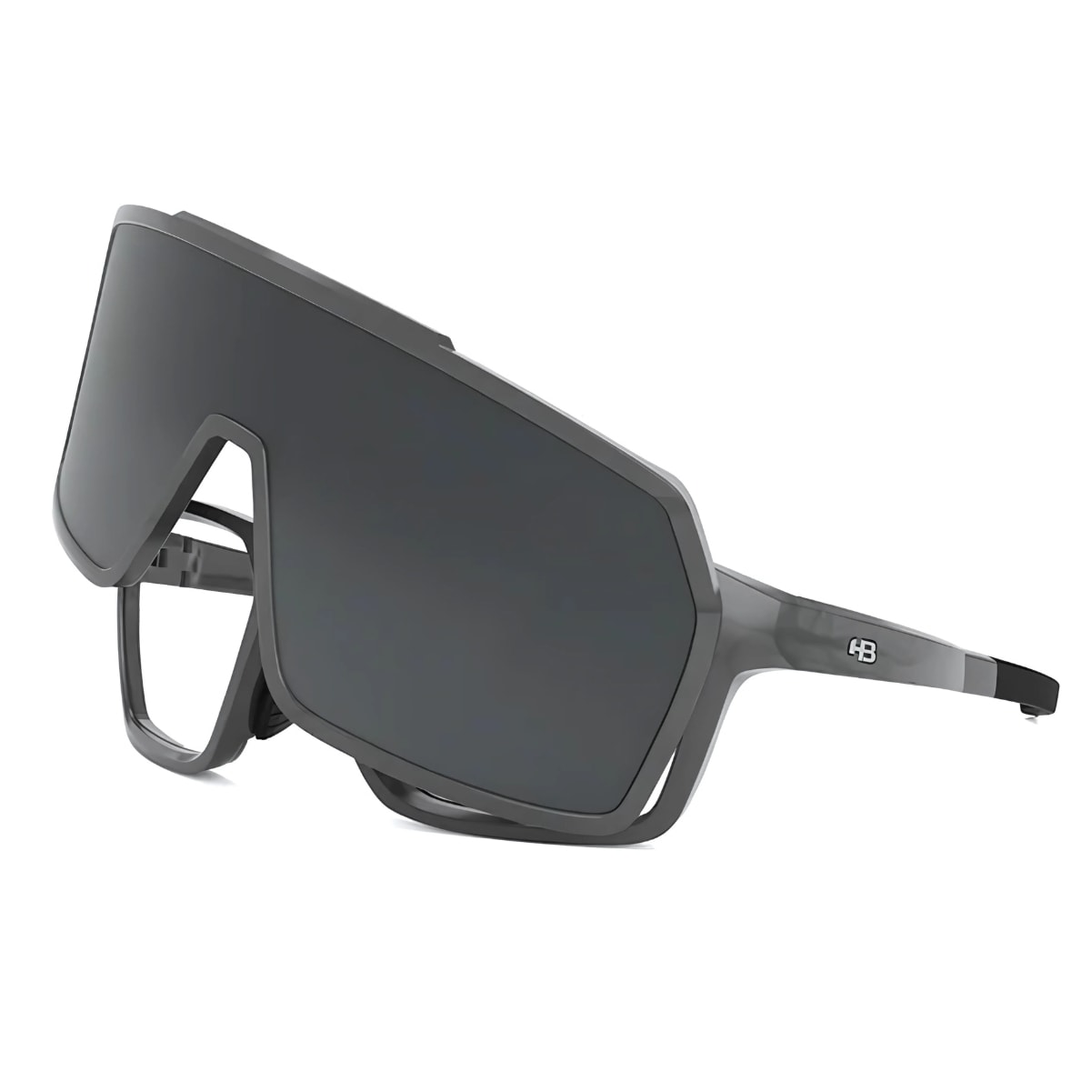 image_16f316eb-67dd-4fa6-b91a-d4cd648458f0