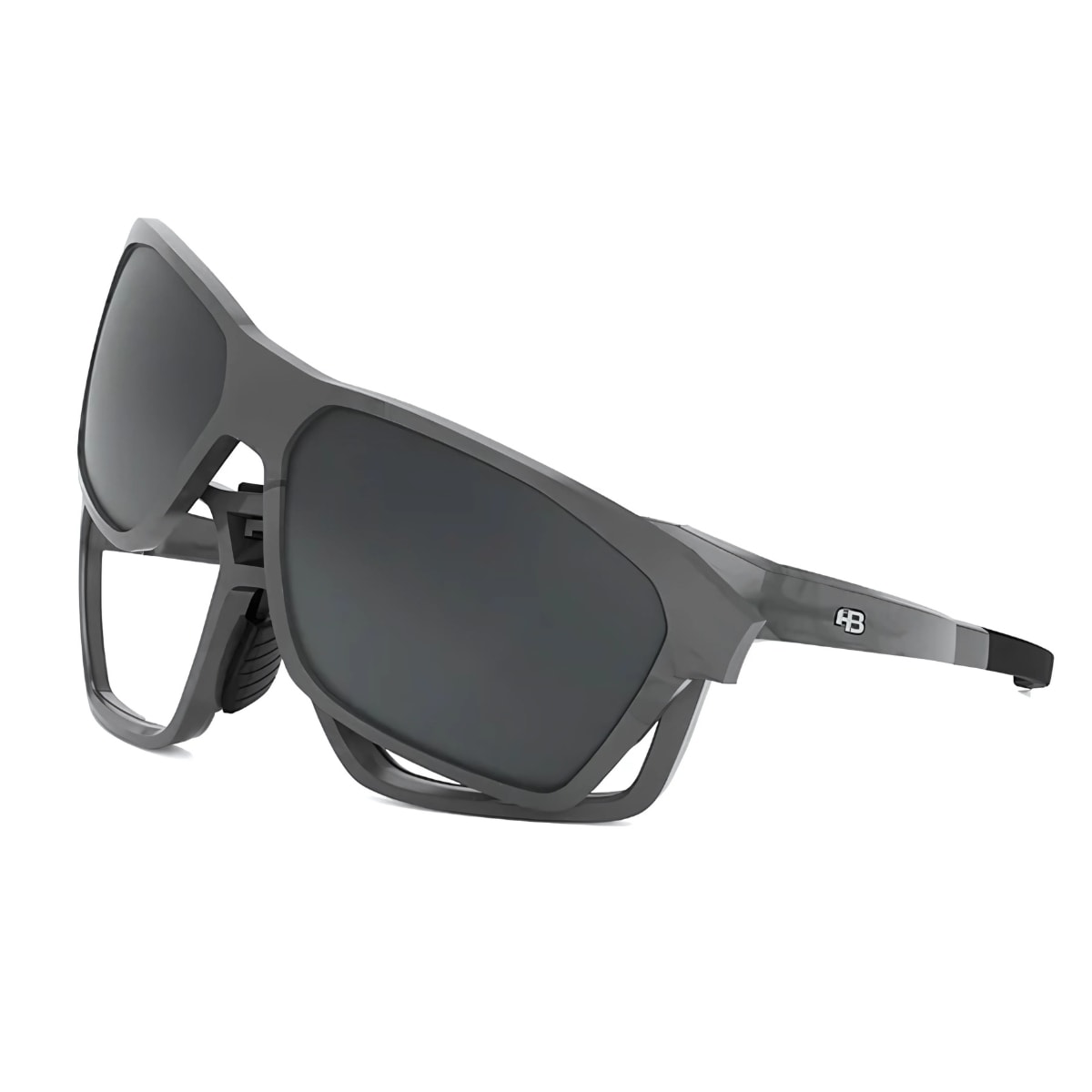 image_02a191e2-7c6e-4f54-8ae7-25cea9e2b677