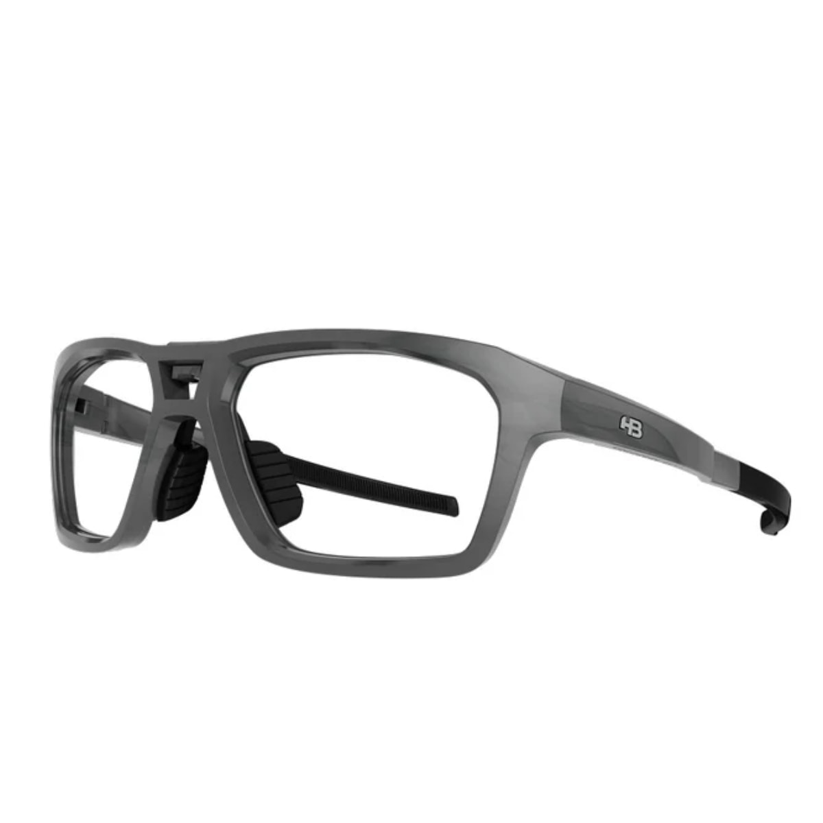 image_c164e904-2baa-4002-840f-c23137b97d59