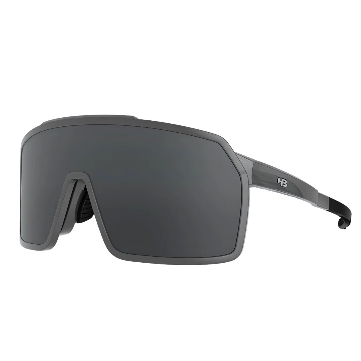 image_853ae24e-5535-43a3-8032-aaf140d8cdb9