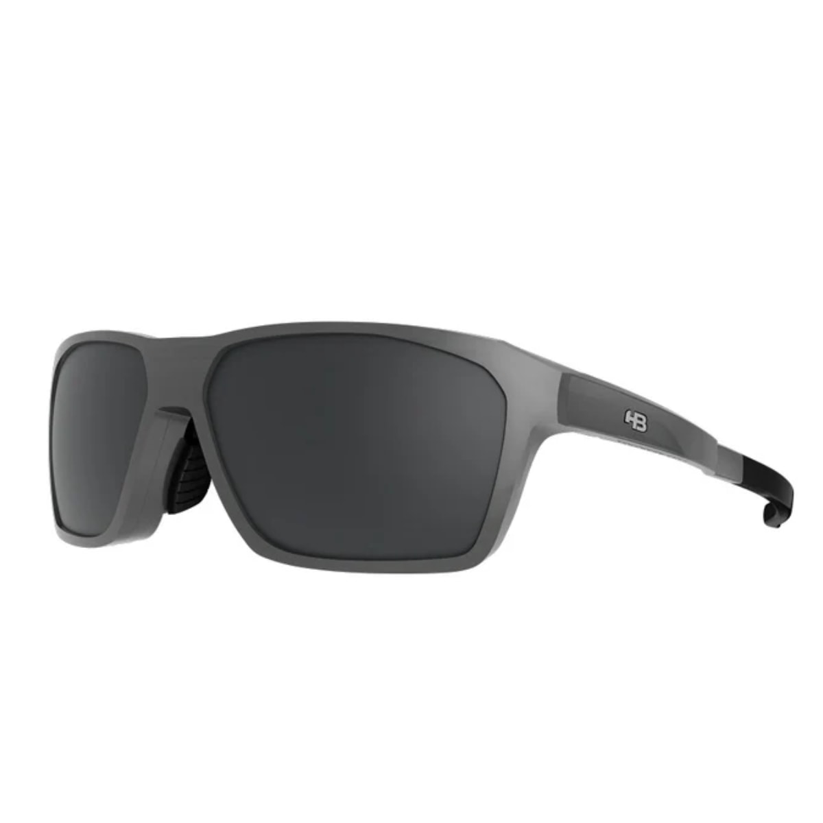 image_ad2f0068-5a1d-4811-9e57-8576ab42c9d7