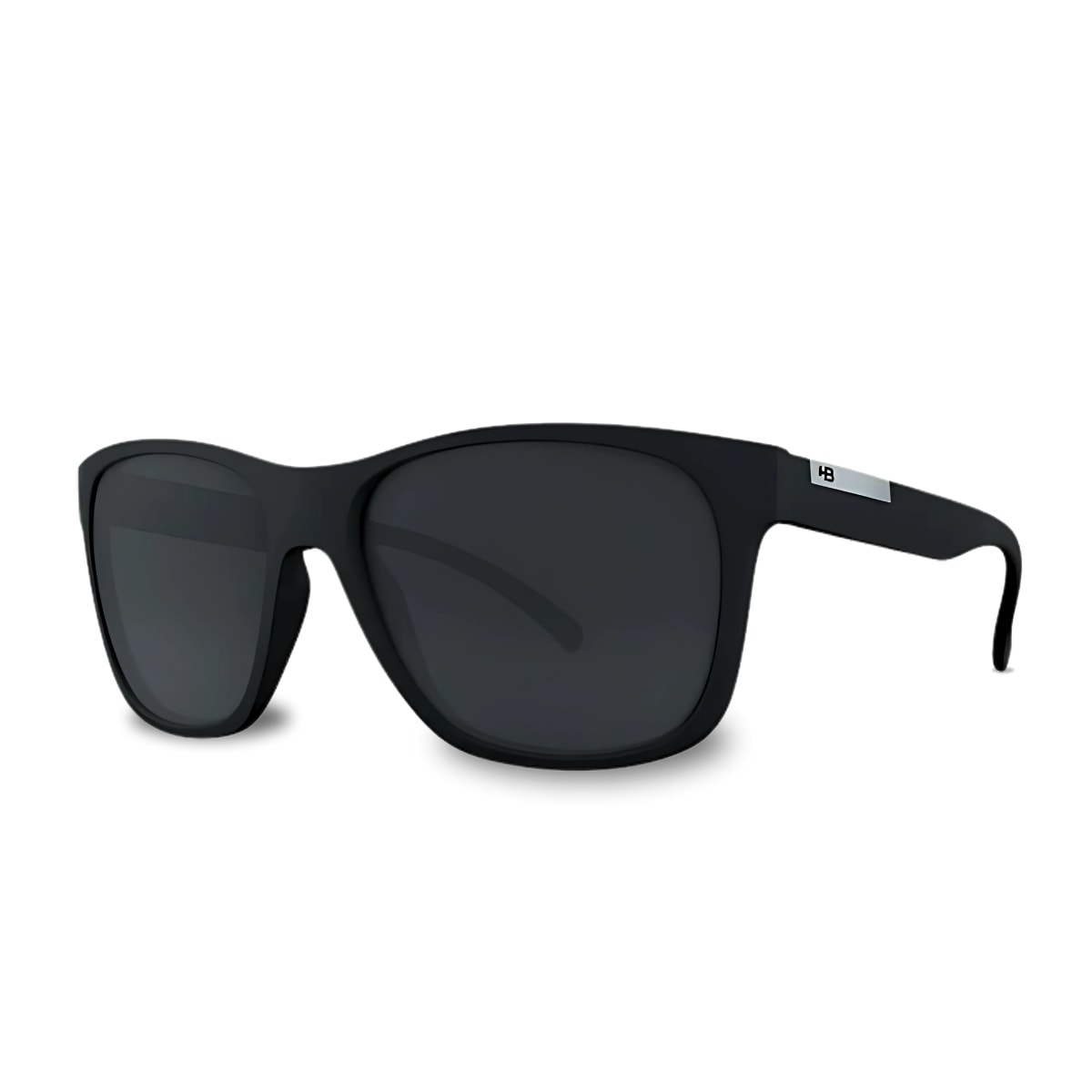 image_99d89c8c-d9bd-4caa-8d2c-636e9fdddfc0