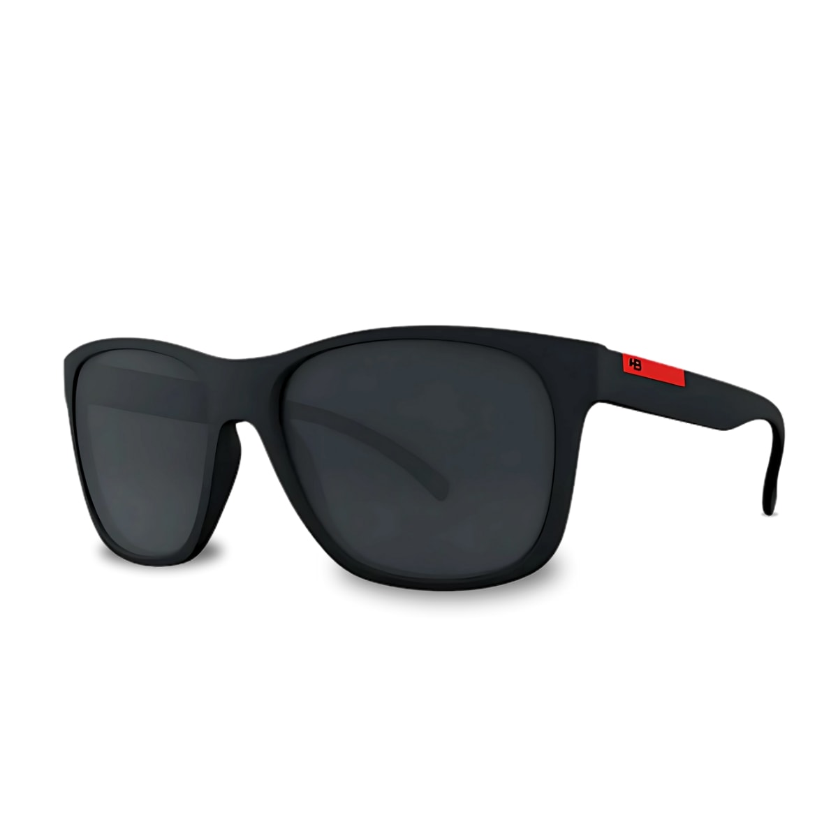 image_3823d81f-d225-4711-a1e2-6a1aad5ad837