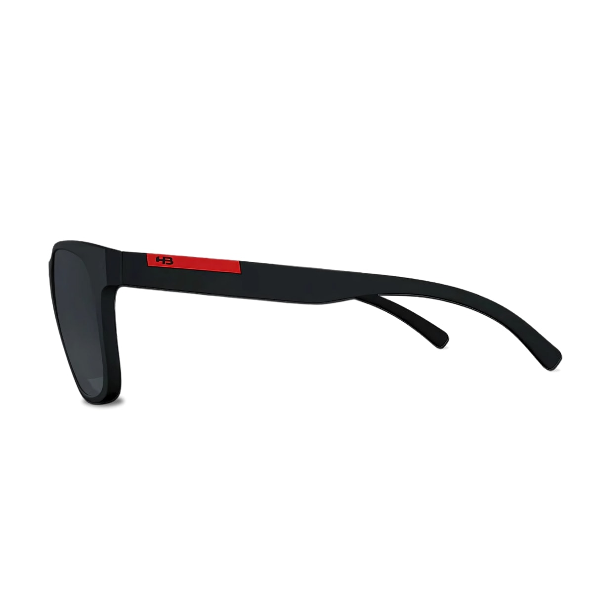 image_4fe131ea-6c85-4a2a-9a83-ae908018145a