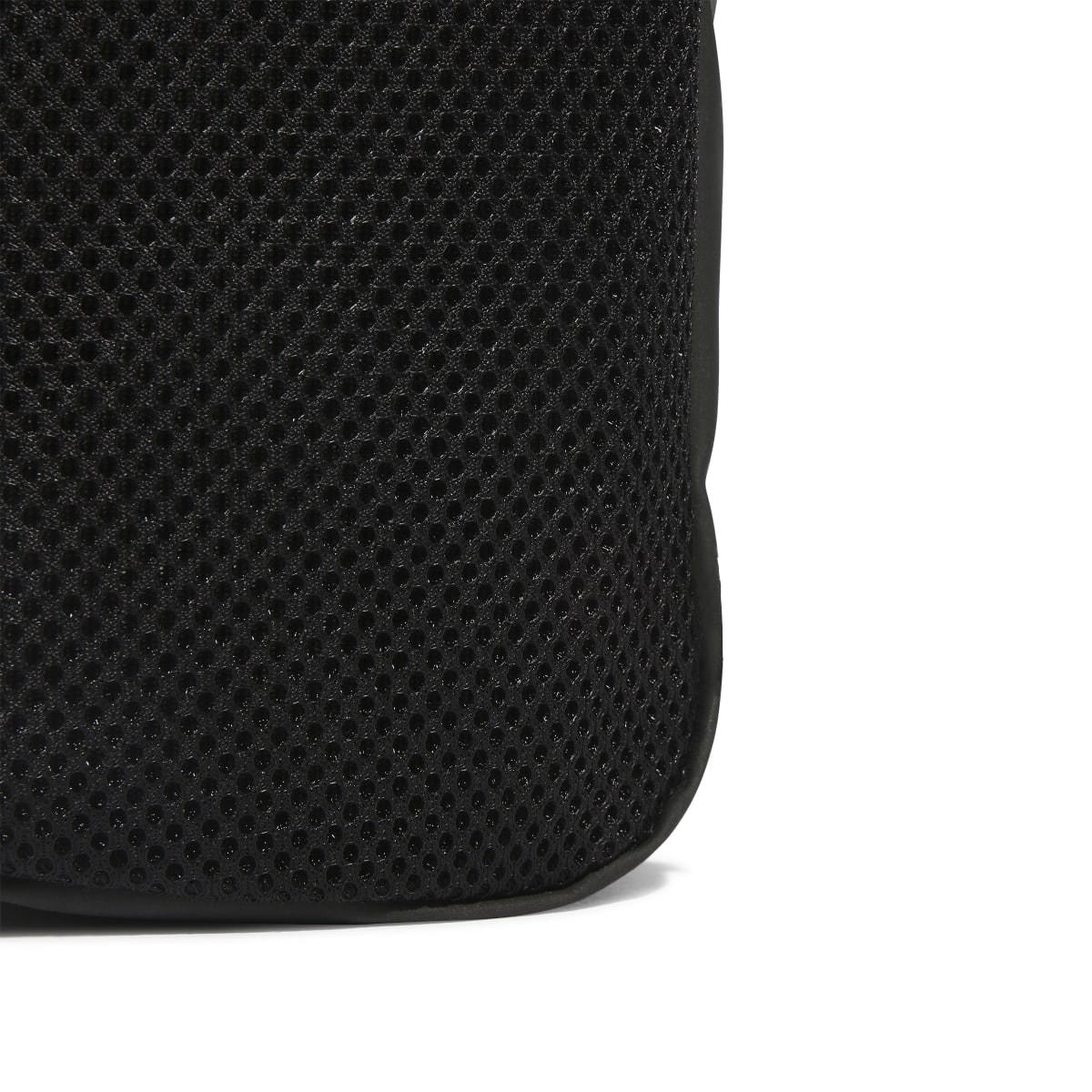 image_dd2cb0b6-50aa-4c69-8eb7-7e9d174df465