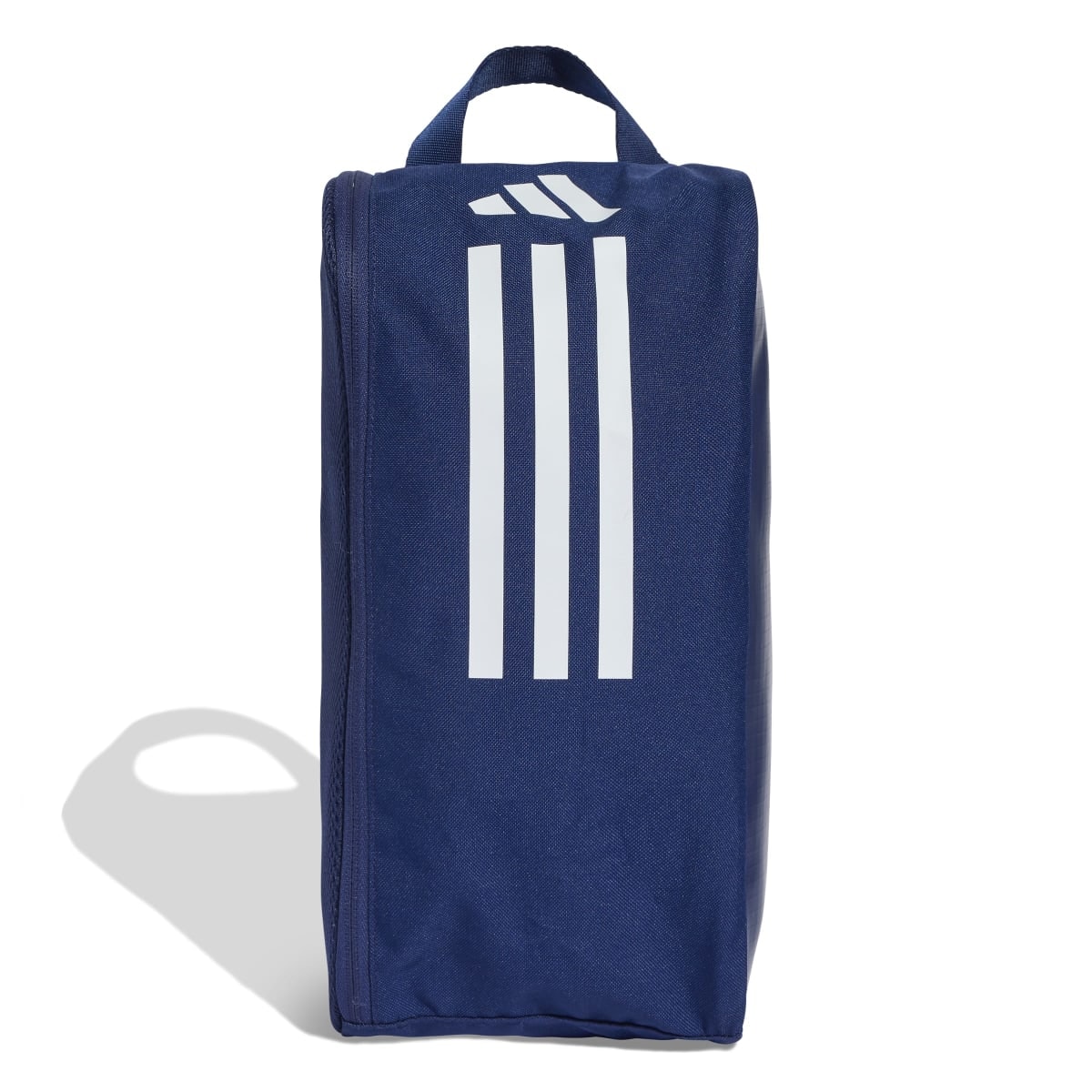 image_be78423f-30ca-4ece-8e91-197095a79feb