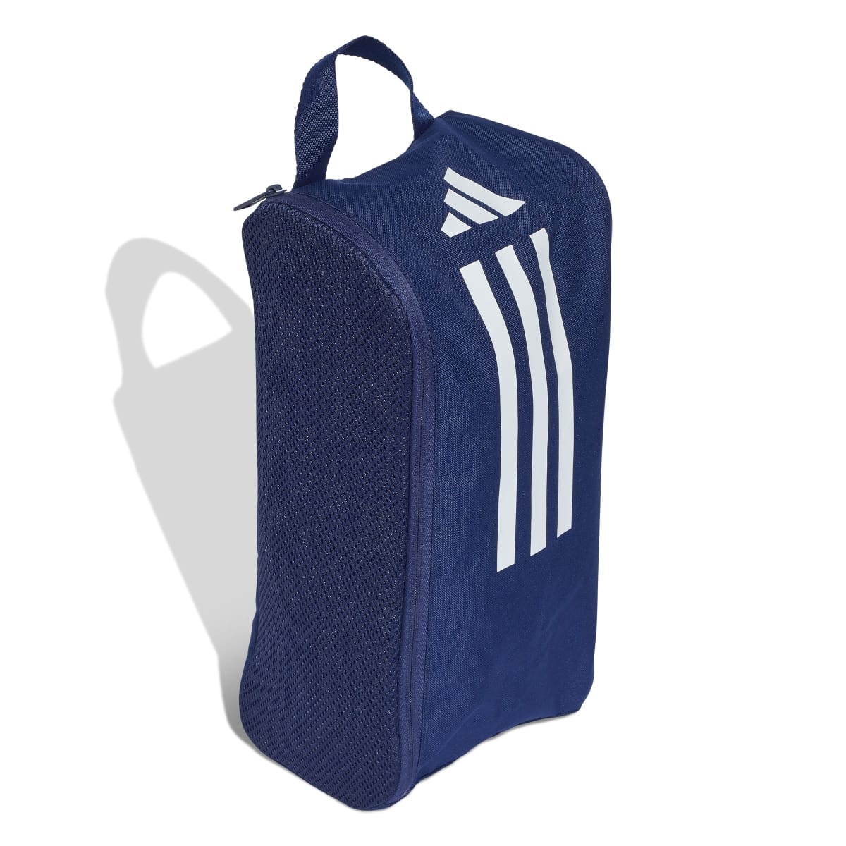 image_52ed7245-c00e-4d44-b1ff-e8b71b1826a6