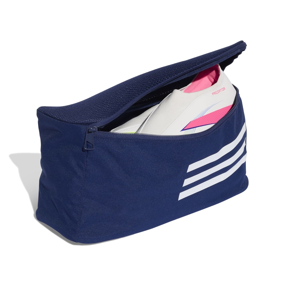 image_f3454e72-0e84-4389-bdbb-44d791e65f09