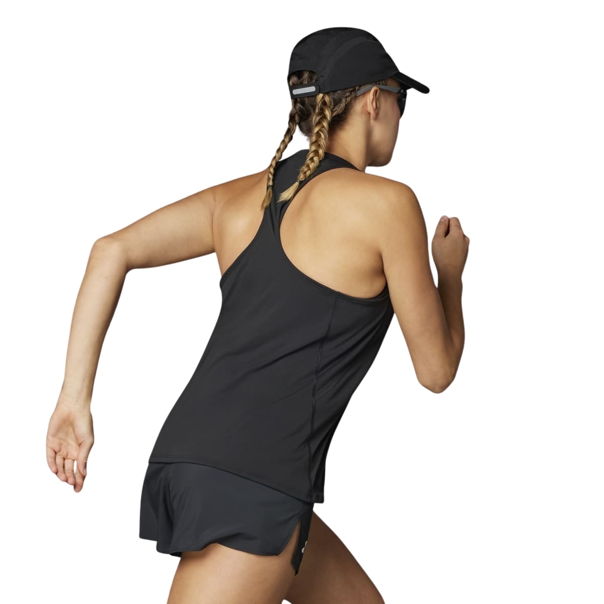 image_80759ebe-1a5d-472c-a3f7-a925426ffc05