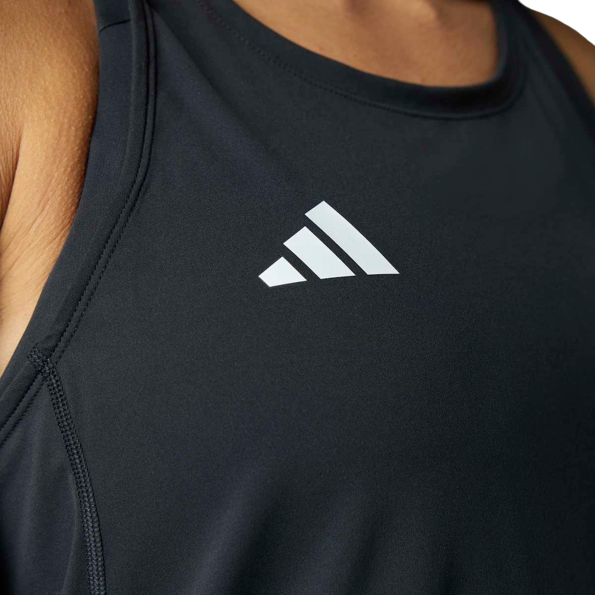 image_fb0f24e2-850d-461d-8e16-d5dde8e03e0e