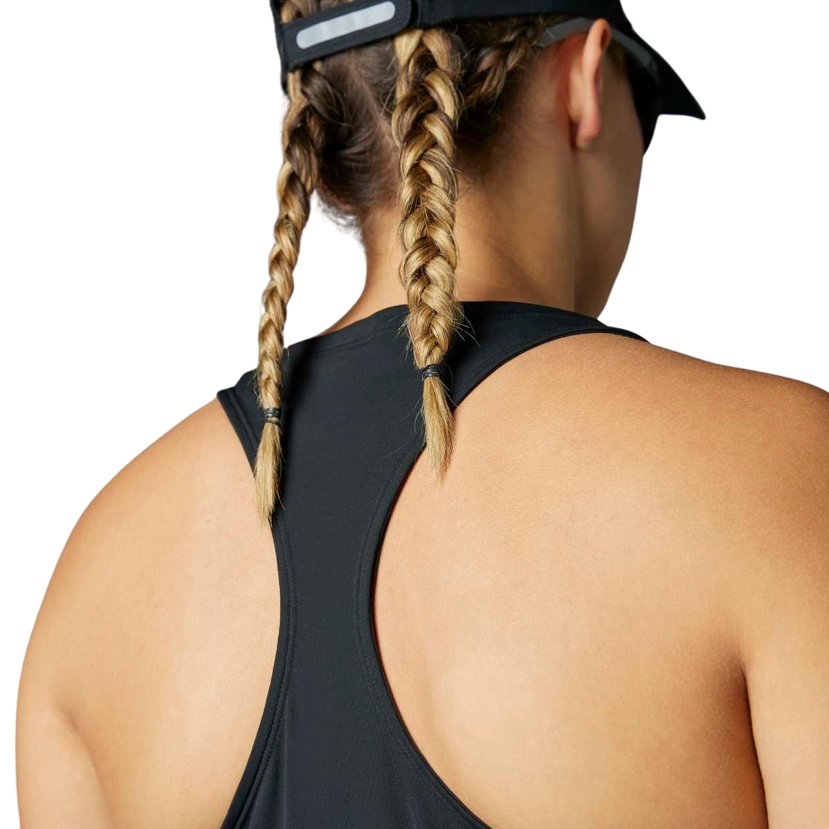 image_c77dbeb6-b213-4ddd-92a8-3865b5e87c98