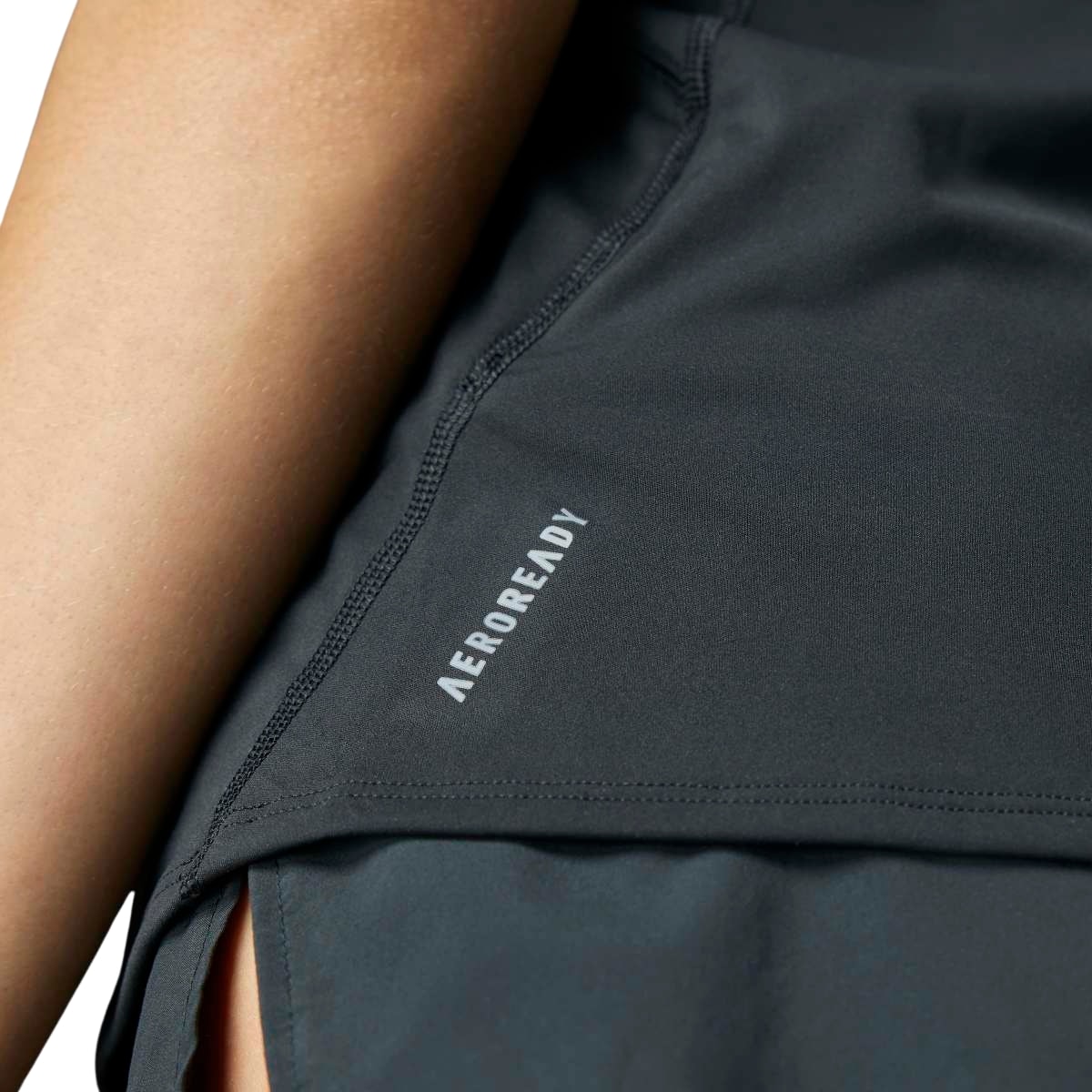 image_4c781b9b-775d-49ae-82bc-e62d9686ca1e