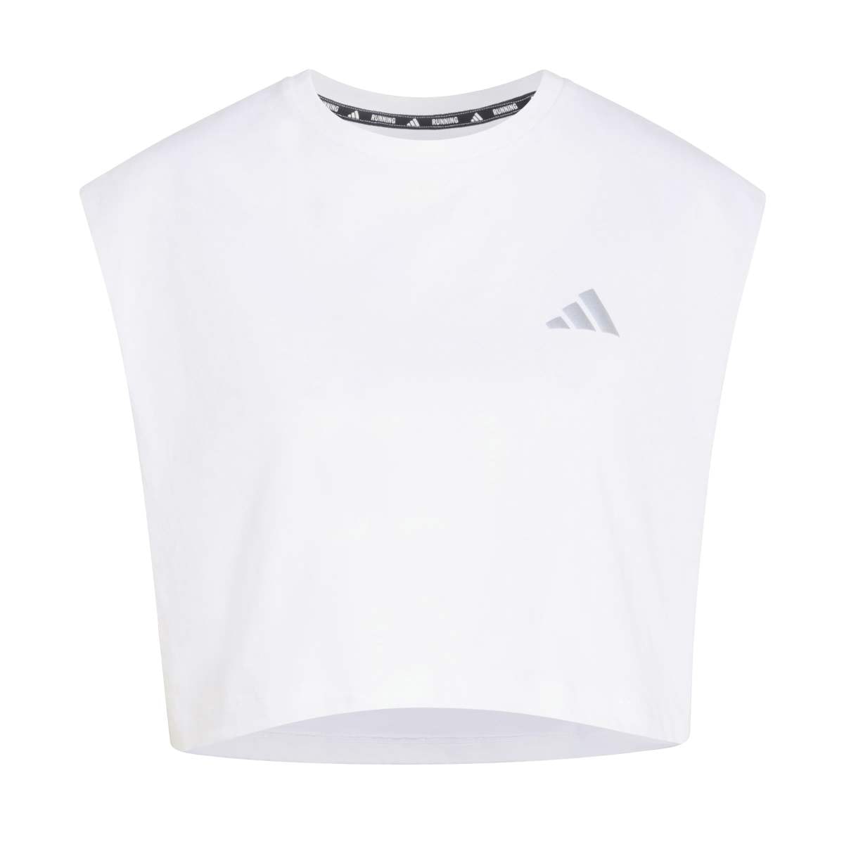 image_35a9c600-c6b0-4d29-96cc-9b15b93bd4e4