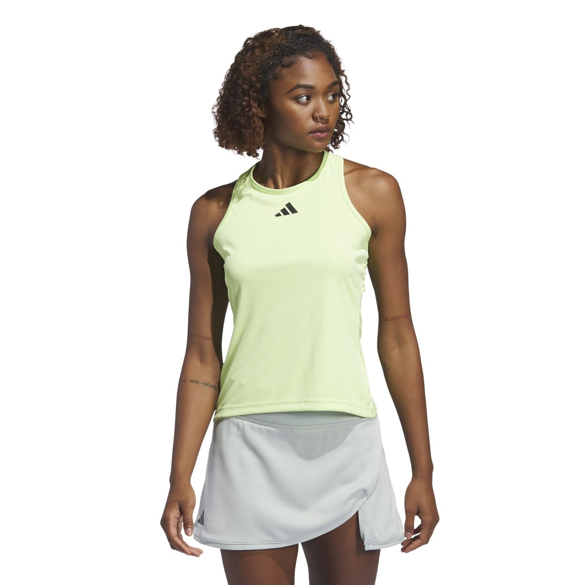 Adidas tennis women new arrivals