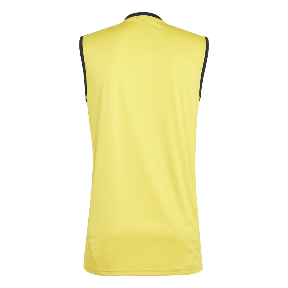 image_bbbb01d8-9395-45af-b679-986e9a086dff