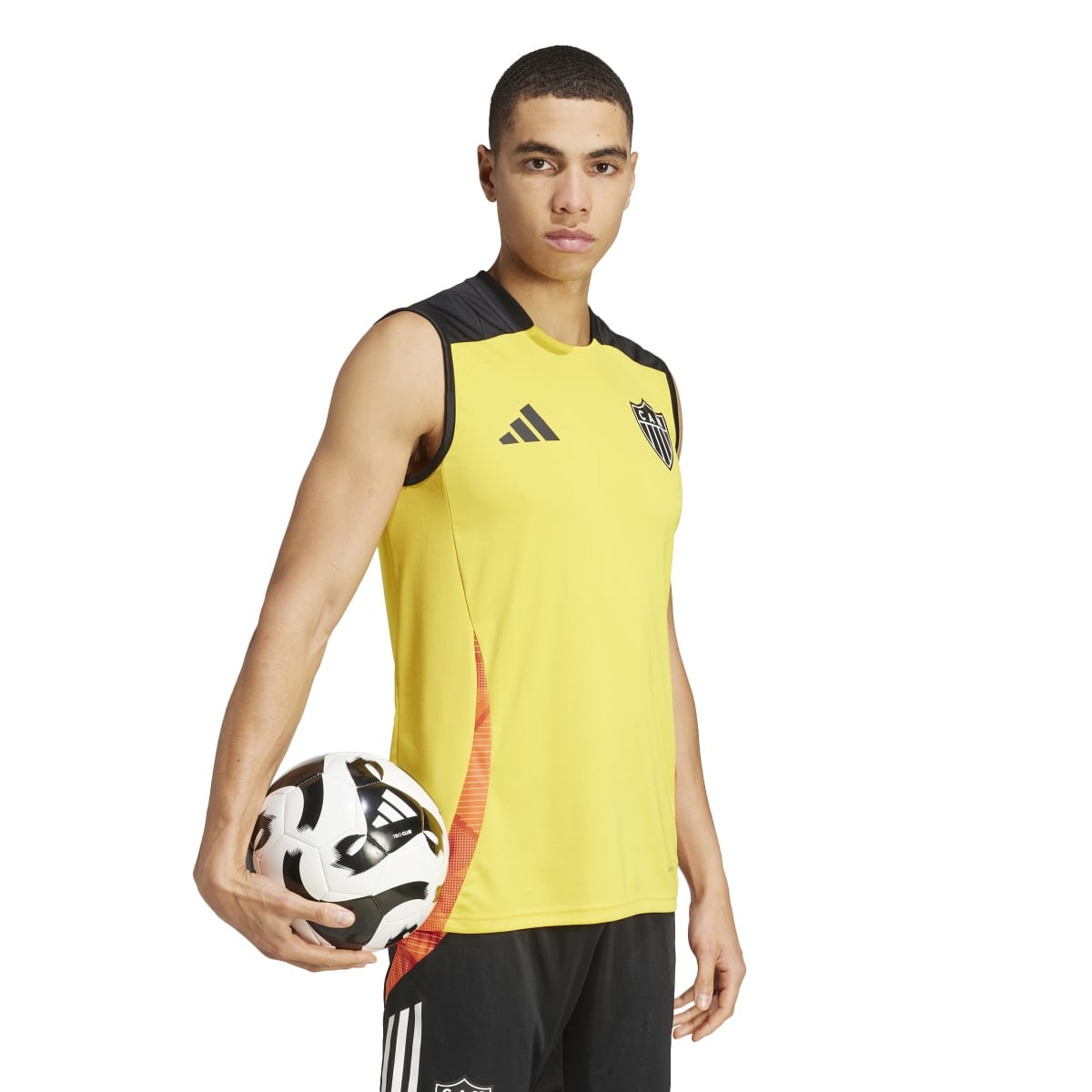 image_ea1d1624-7ceb-403c-8e9a-5b5310d84e60