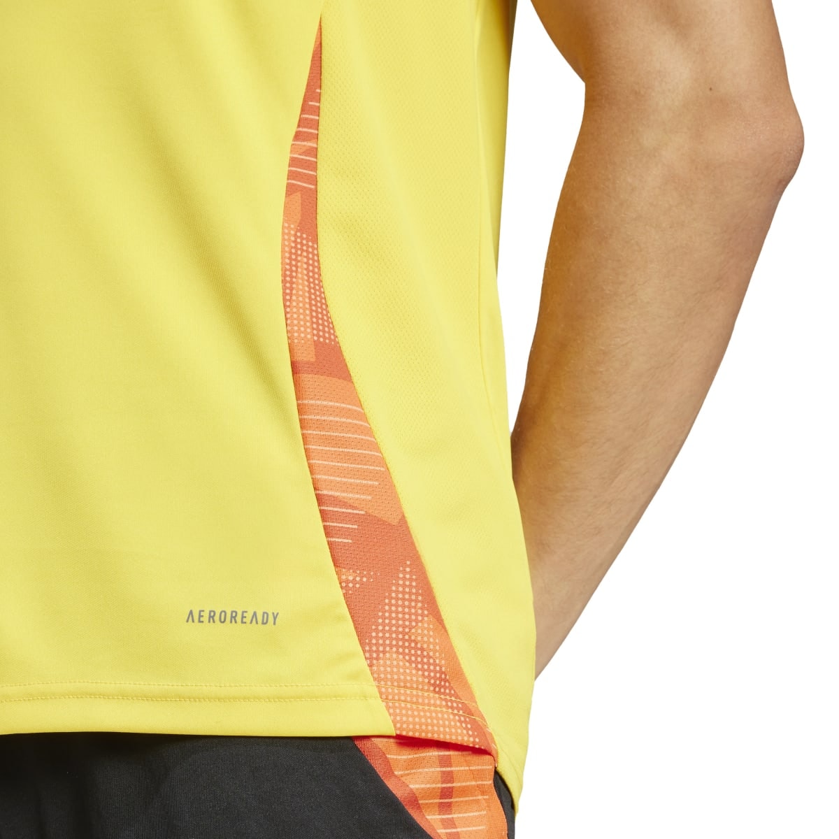 image_6604b2df-a59e-4bf5-8f5d-5c09f6a447e9