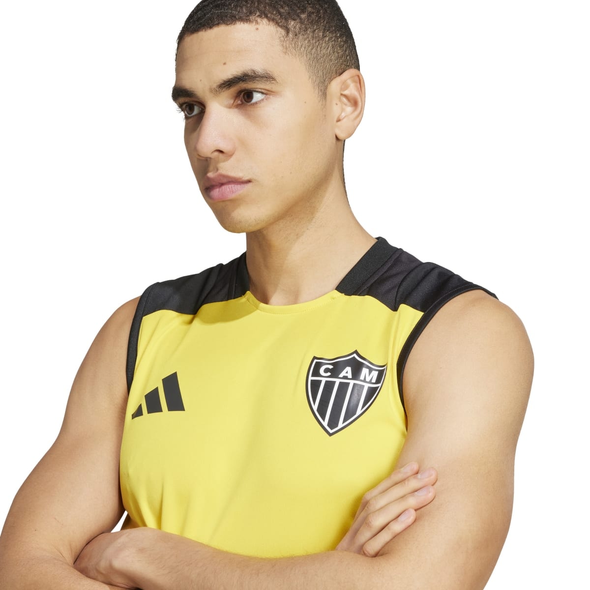 image_2783f062-56f0-4856-8658-8ec834677218