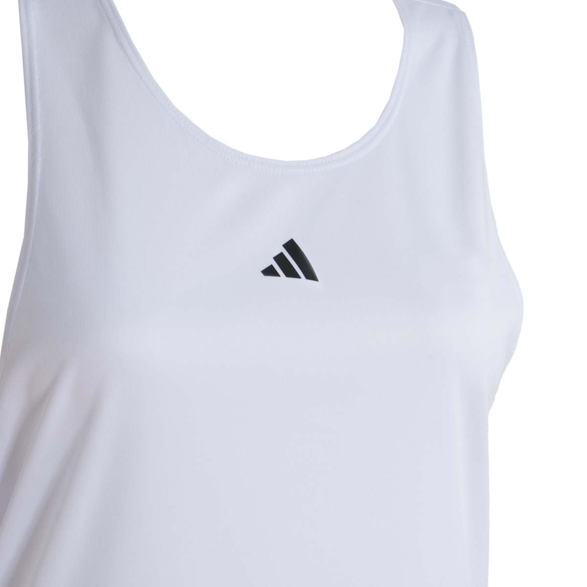 image_f0edaaba-4fc2-4dd1-89fe-26628b771103