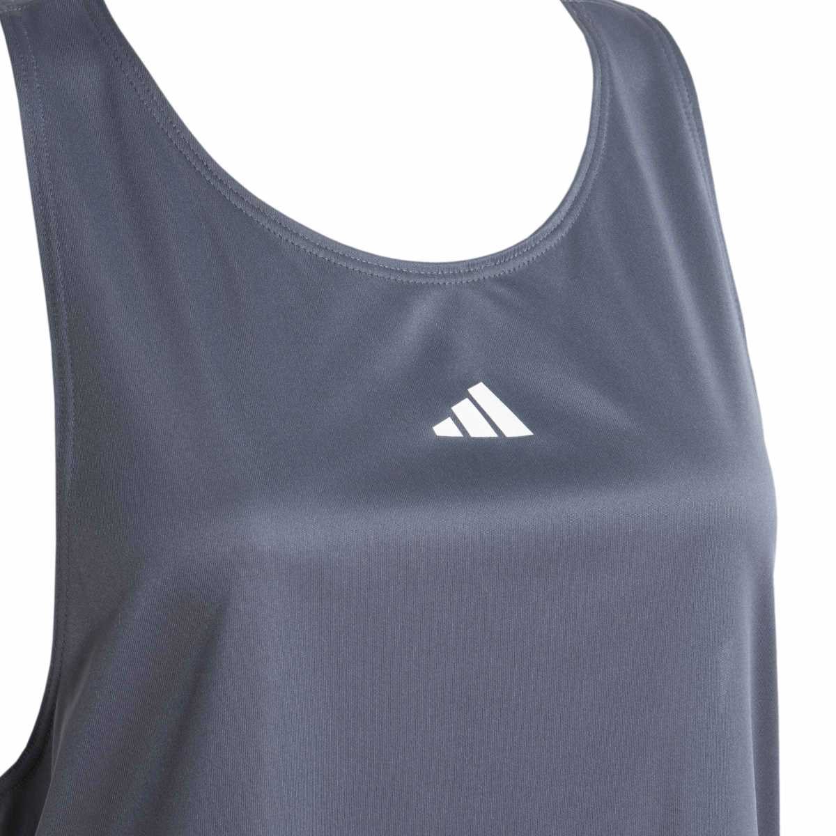 image_9acdab34-6dec-4429-aea3-8645ffa7b806