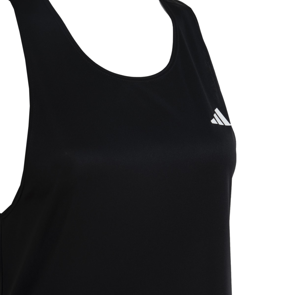 image_01062632-b607-4325-834a-d08285ec409b