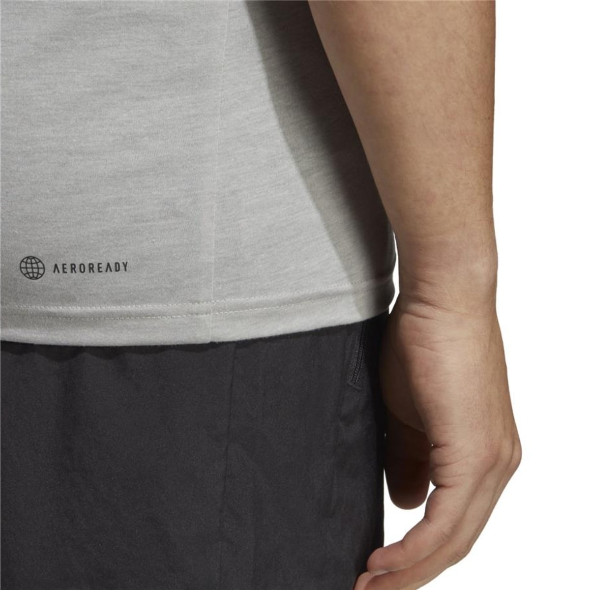 image_467abb6b-4ac4-4976-8d04-8760ab47b911