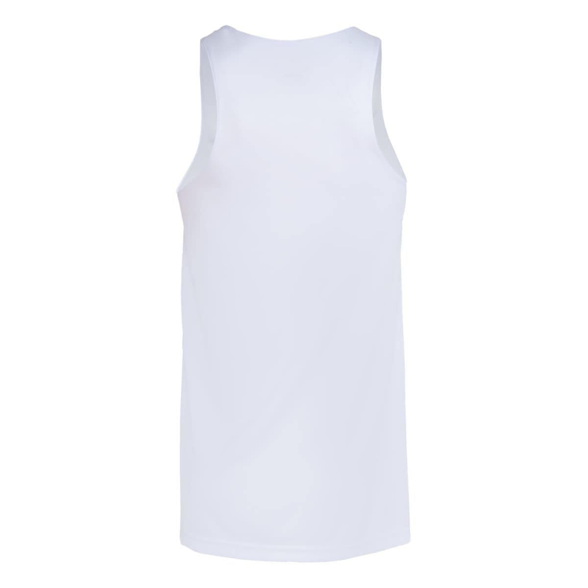 image_ce498ad4-333a-4545-9a74-e87062f8f2af