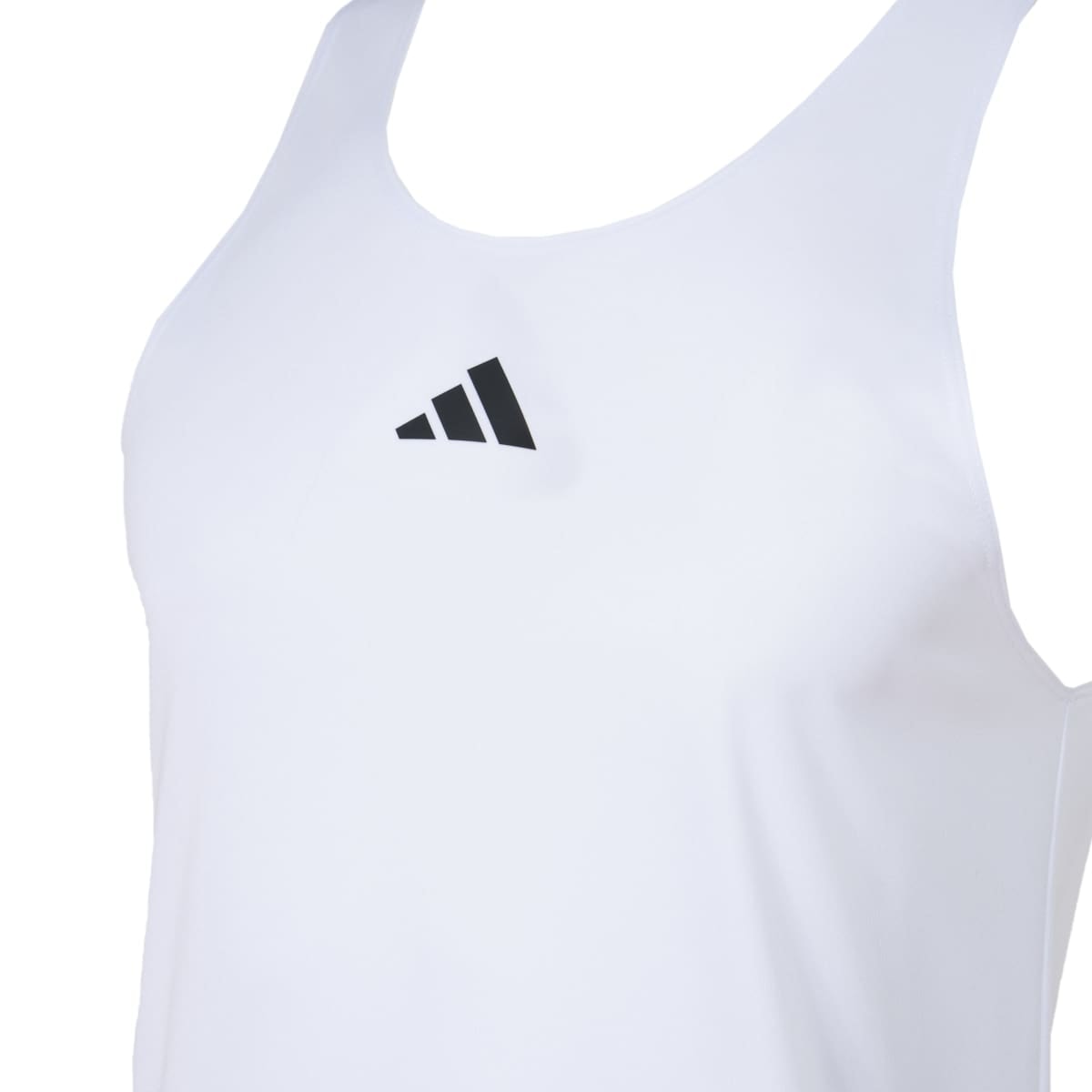 image_7f5fd230-1e2c-462c-b103-1f28e3c5f59b