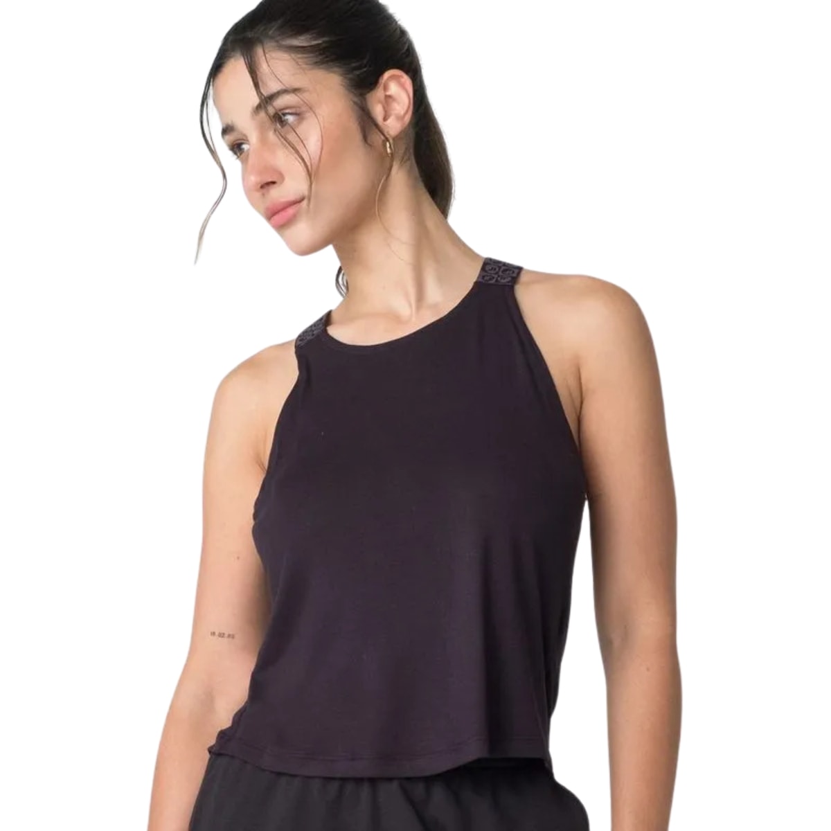 image_6b2287d8-0b89-4b9a-8fa8-79a5adca6e8d