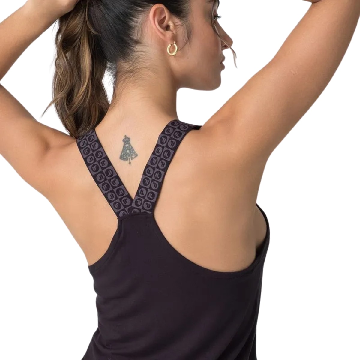 image_4b5c8dc6-456d-494f-982c-a3b4147f4e6e