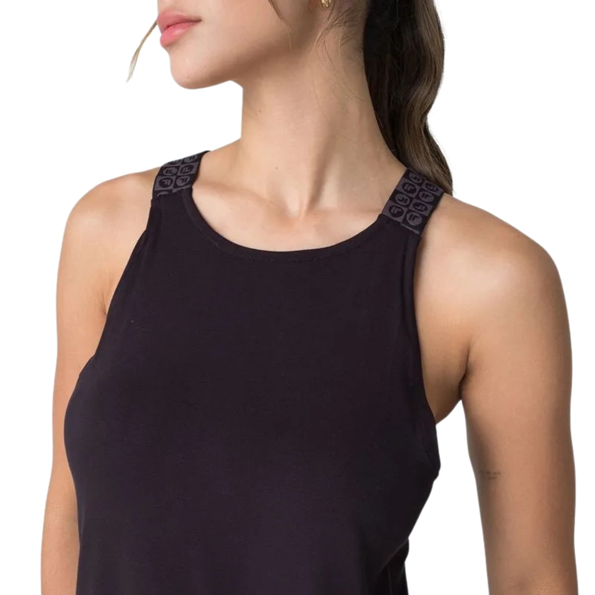 image_d6ef52e7-dbfa-49cb-b4b1-95db36fe1241