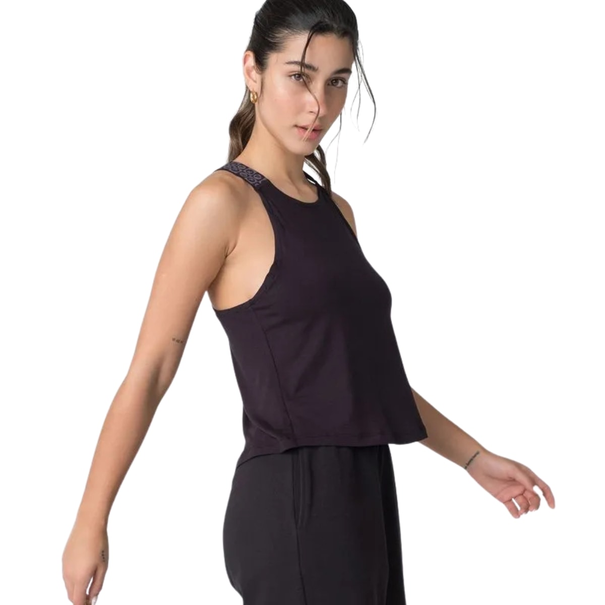 image_a84694c4-070a-4f38-8de9-90448dec534c