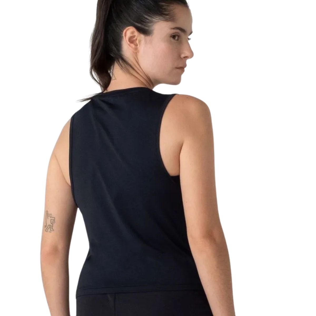 image_5128159f-62de-4e13-b2a3-4db0a67f1d0f