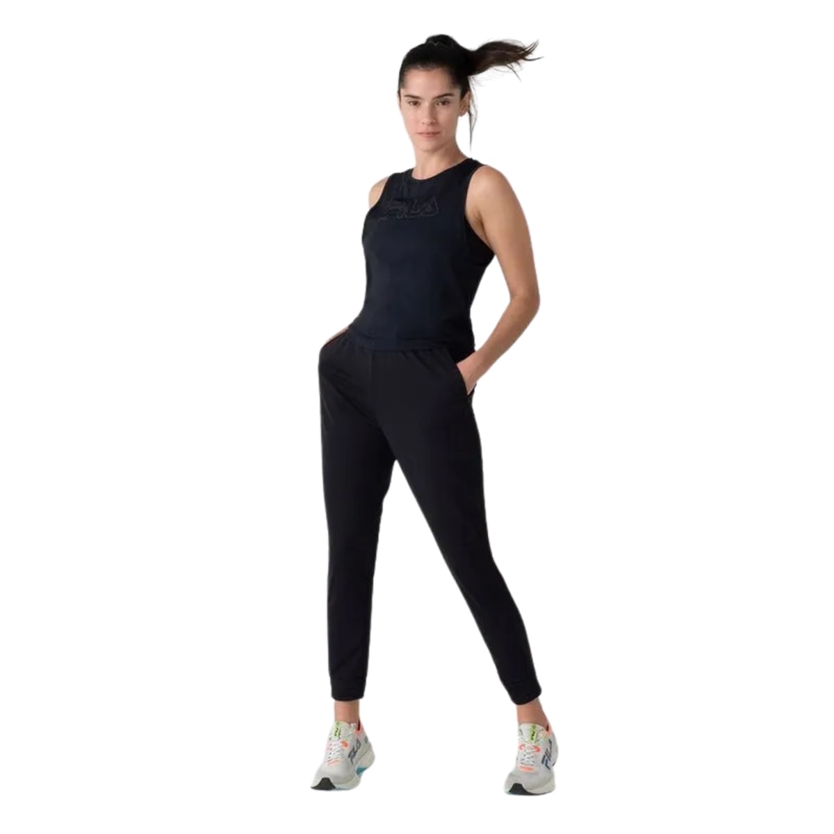 image_5125b4ee-5d85-40ab-bdec-3608a17ed2e8