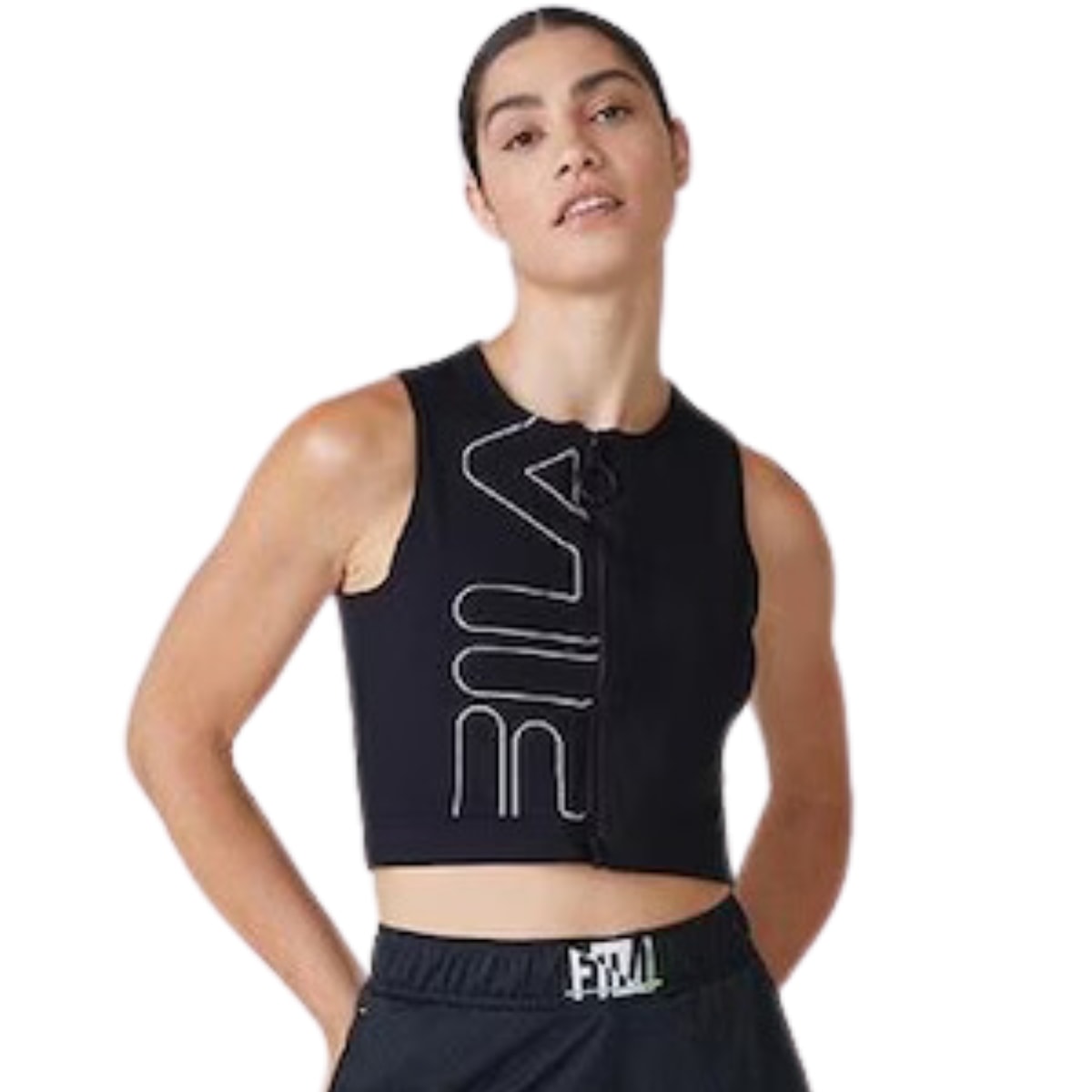 image_222f0a0f-e794-40a0-9e26-b2150edc03e0