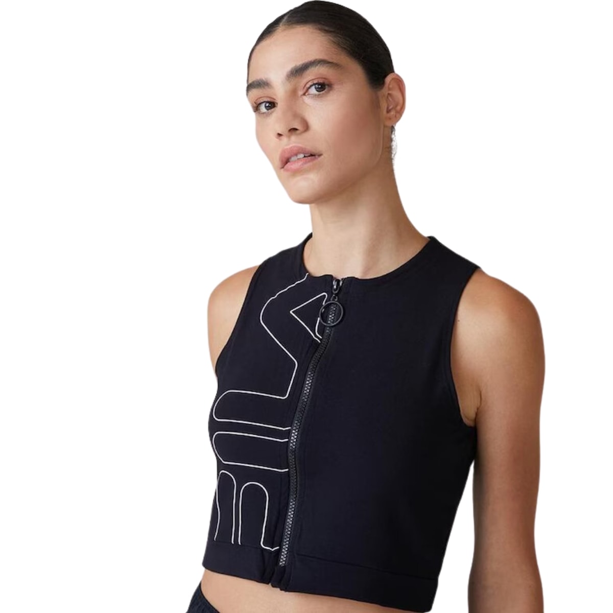 image_5ed1a48d-b877-4440-8bb6-6d066eae7107