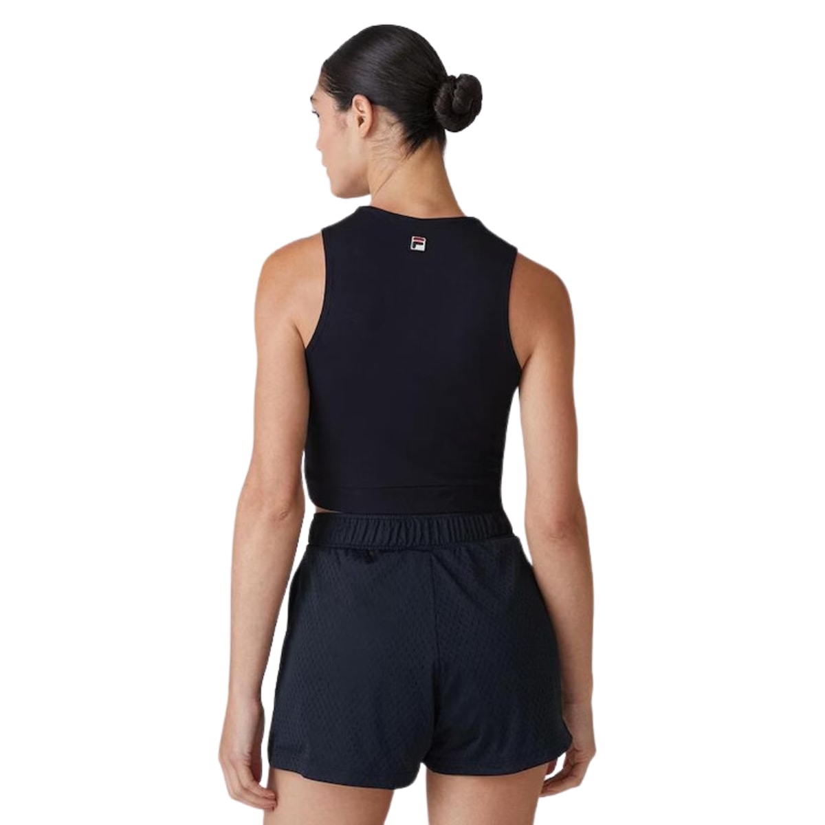 image_56441c1c-ec13-4afb-b24c-8190d95c6d15