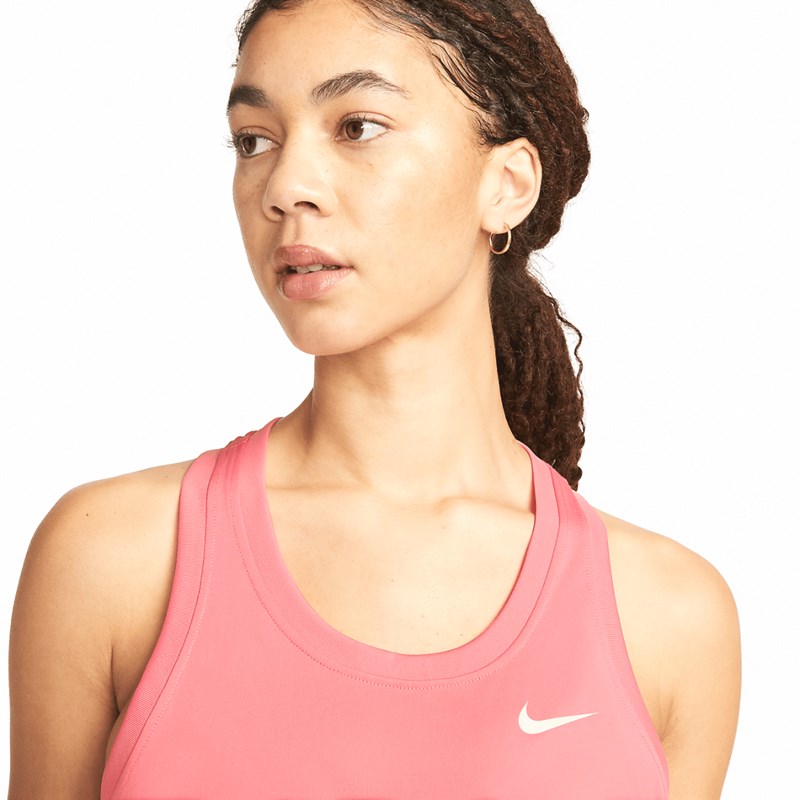 Regata Nike One Dri-FIT Feminina