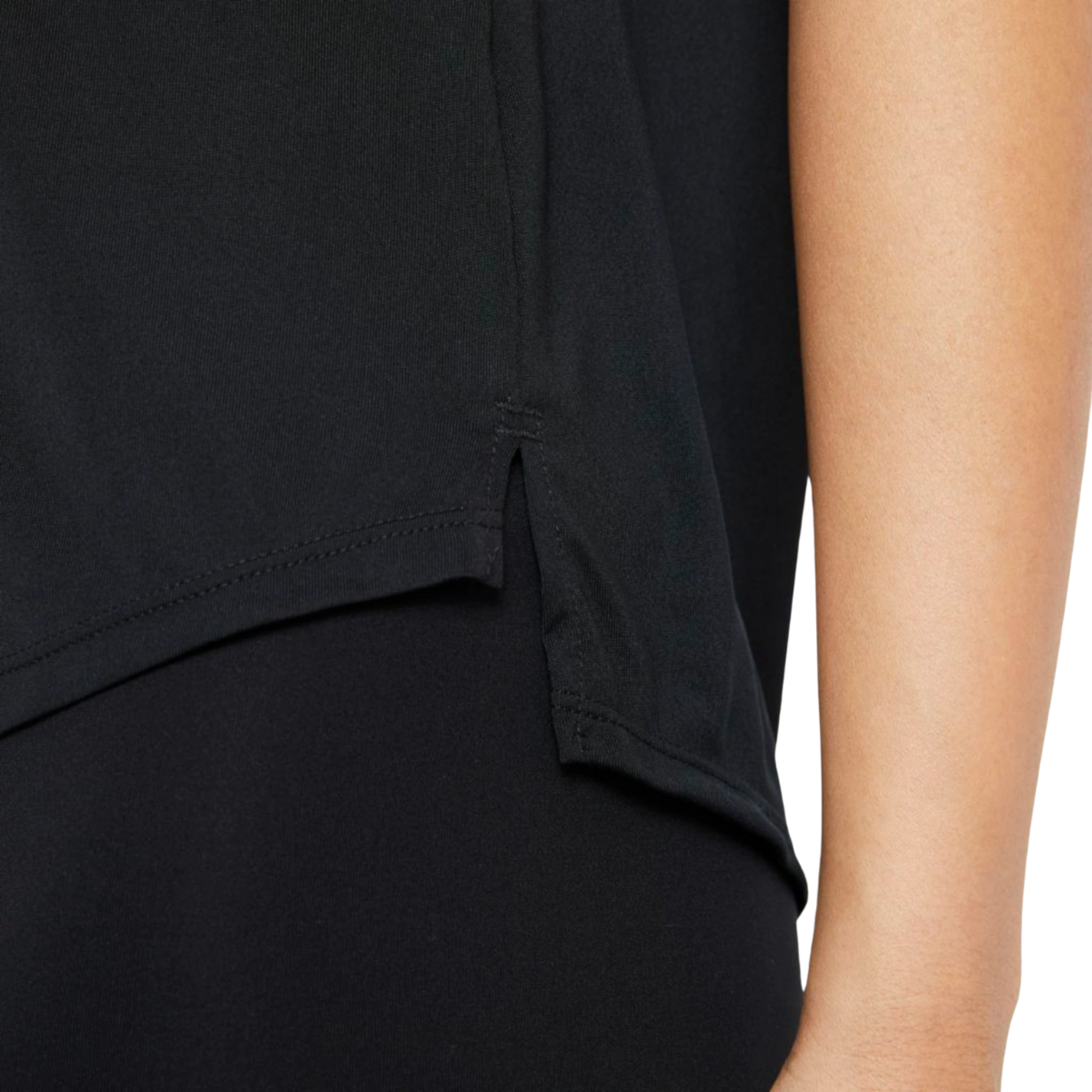 image_22d48c87-4024-4a37-b291-bad943381320