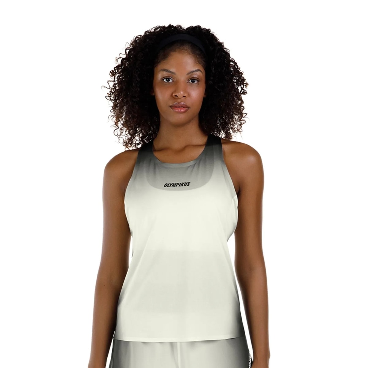 image_8a598031-e803-48d4-bc78-94388f59052a