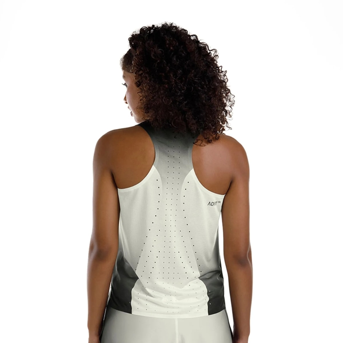 image_34d1a5ff-8e72-409e-8b9d-765f06f8c23b